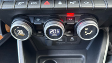 Dacia Duster 1.0 TCe 90 Journey 5dr Petrol Estate